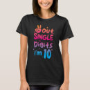 Recherche de birth year tshirts Année