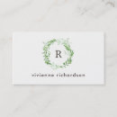 Recherche de guirlande de feuille cartes visite Verdure