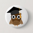 Recherche de lunettes badges Mignon