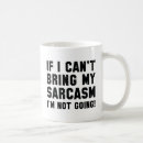 Recherche de rôti maison deco Humour