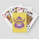 Recherche de casques jeux de cartes Football