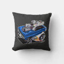 Recherche de muscle coussins Course