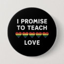 Zoek naar les buttons Lgbt