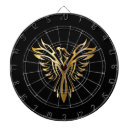 Recherche de panneaux dard de jeux de fléchettes Conseil