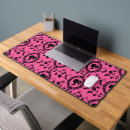 Recherche de poupées tapis souris Pour enfants