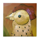 Recherche de volaille carreaux Pays