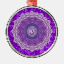 Recherche de chakra ornements Méditation