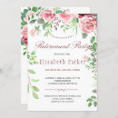 Recherche de red rose invitations Roses