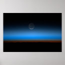 Recherche de station spatiale internationale posters Astronaute