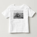 Recherche de sidecar tshirts Avec