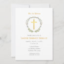 Recherche de croix du christ invitations Religieux