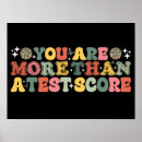 Recherche de tests posters Drôle