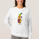 Recherche de sèche cheveux tshirts Barbier