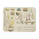 Recherche de instruments de musique magnets Musical