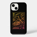 Zoek naar helm iphone hoesjes Fiets