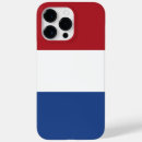 Recherche de pays bas iphone coques Bleu