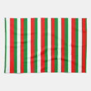 Recherche de drapeau italie cuisine linges Rouge