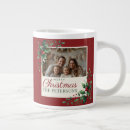 Recherche de baies rouges tasses Family