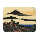 Recherche de ancien magnets Maison