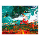 Recherche de peinture jungle posters Tropical
