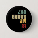 Recherche de satire badges Quelqu'un d'autre vote