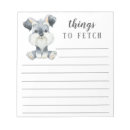 Recherche de mignon blocsnotes Humour