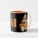 Recherche de fée vintage tasses Cottage