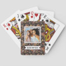 Recherche de minable jeux de cartes Océan