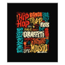 Recherche de hip hop vintage art Hanche
