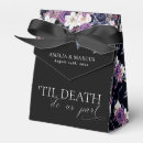 Recherche de halloween mariage ballotins Crâne