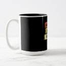 Recherche de triathlon tasses Exécution