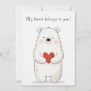 Recherche de amour coeur invitations Doux