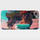 Recherche de alternative iphone coques Coloré