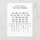 Recherche de romane cartes postales Pour tous