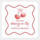 Recherche de cardiaque autocollants Pour enfants