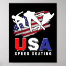 Zoek naar ijs schaatsers posters Hockey