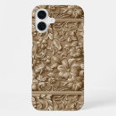 Recherche de faux bois iphone coques Motif