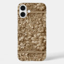 Recherche de faux bois iphone coques Motif