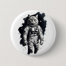 Zoek naar inkt buttons Modern
