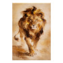 Recherche de peintures abstraites posters Pour lui