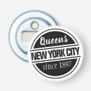 Recherche de new york ouvre bouteilles Vintage