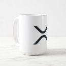 Recherche de ripple tasses Hodl