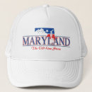 Recherche de géographie casquettes Les etats unis
