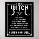 Zoek naar pagan posters Wicca