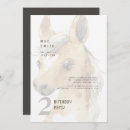 Recherche de pony birthday Garçon