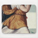 Recherche de battista tapis souris 16ème