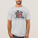 Recherche de dragons de ryu Le japon