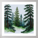 Recherche de sapins posters Pour eux