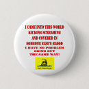 Zoek naar geweer buttons Pistool