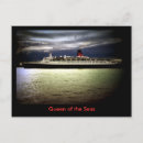 Zoek naar queen elizabeth briefkaarten Koningin